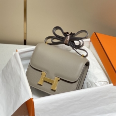 Hermes Constance Bags